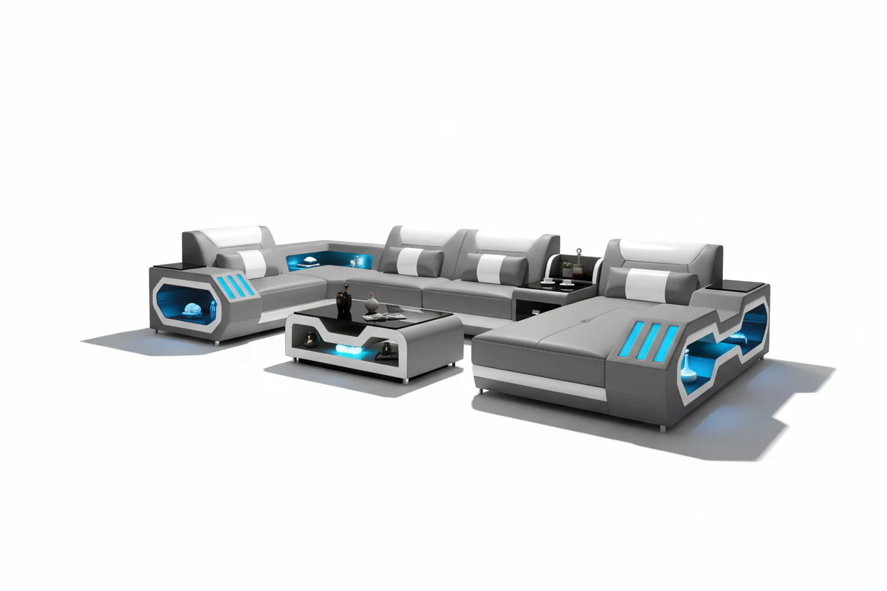 Product image 12