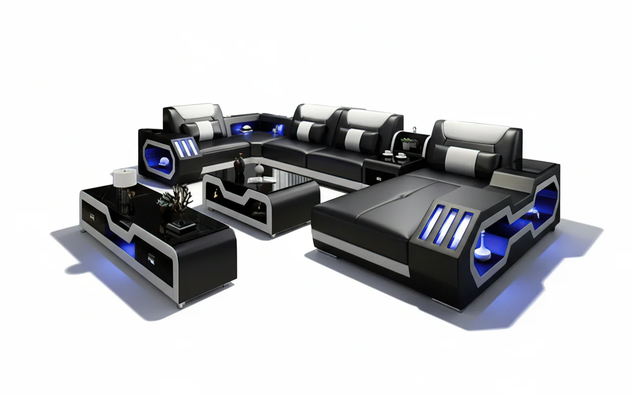 Product image 13