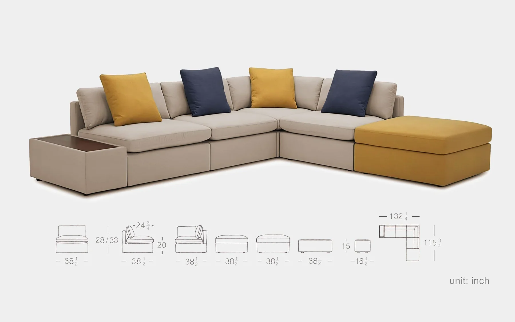Product image 16