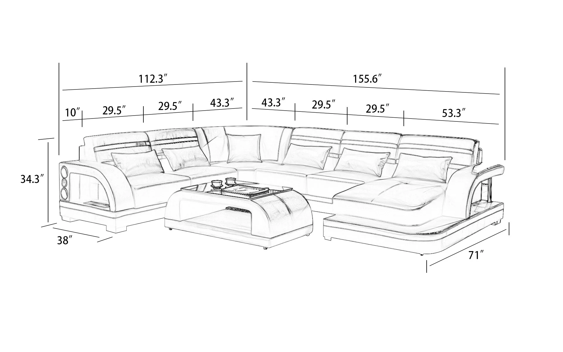 Product image 14