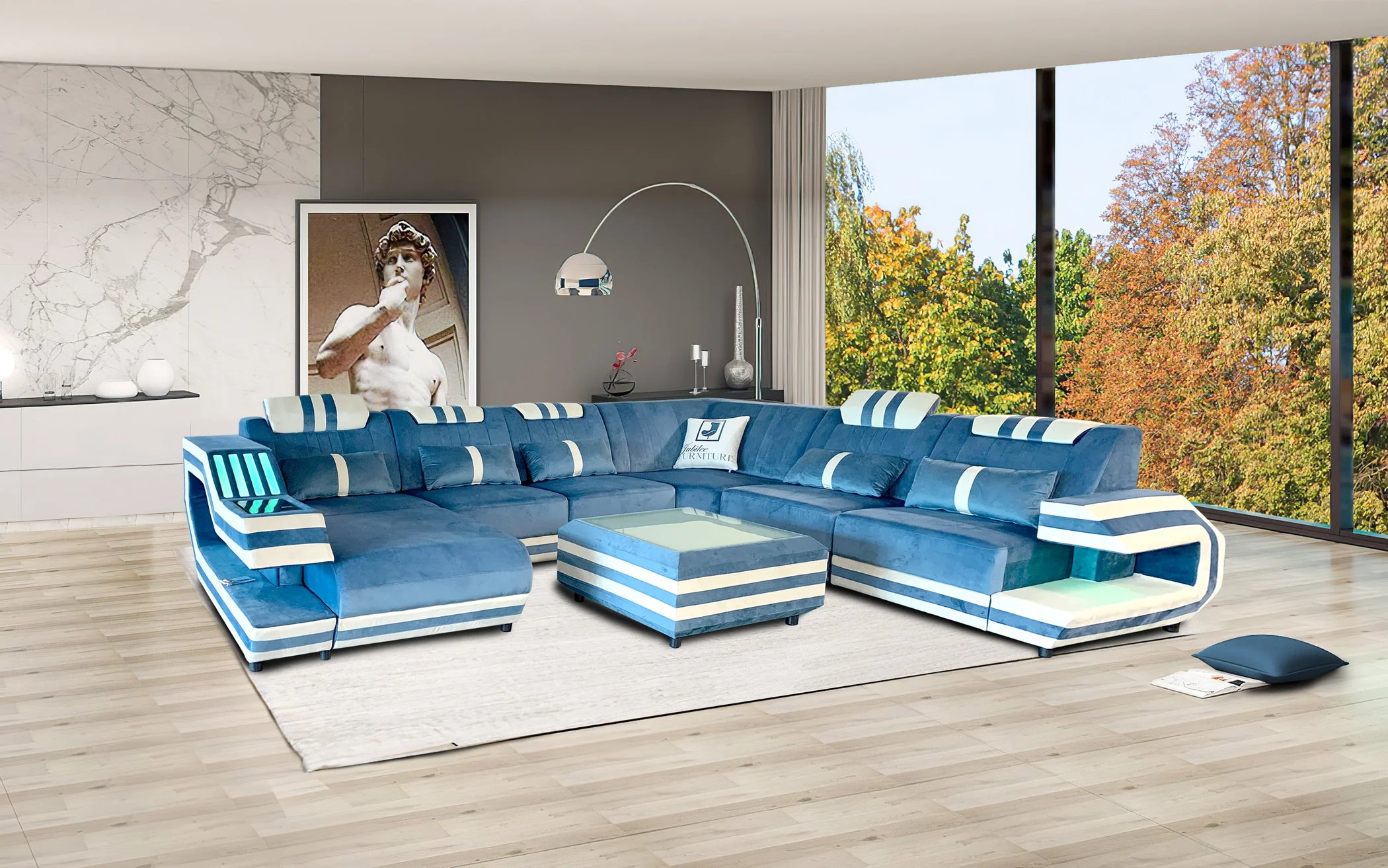 Product image 21