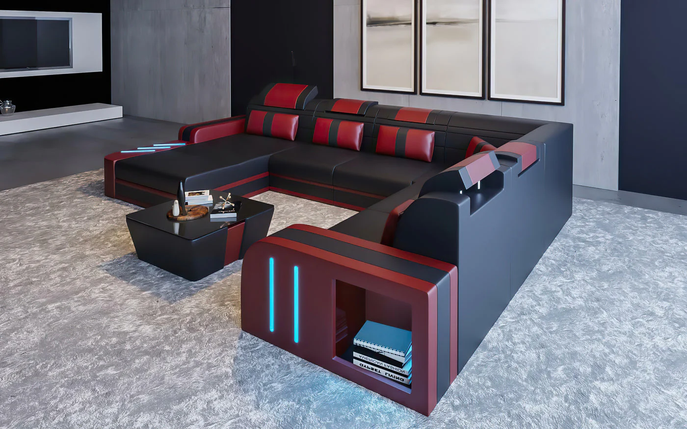 Product image 20