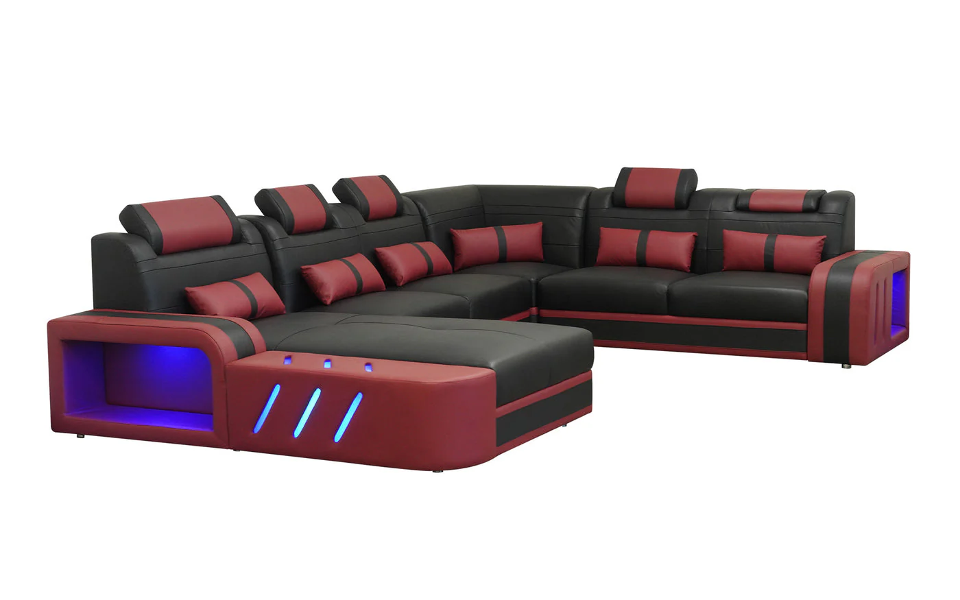 Product image 26