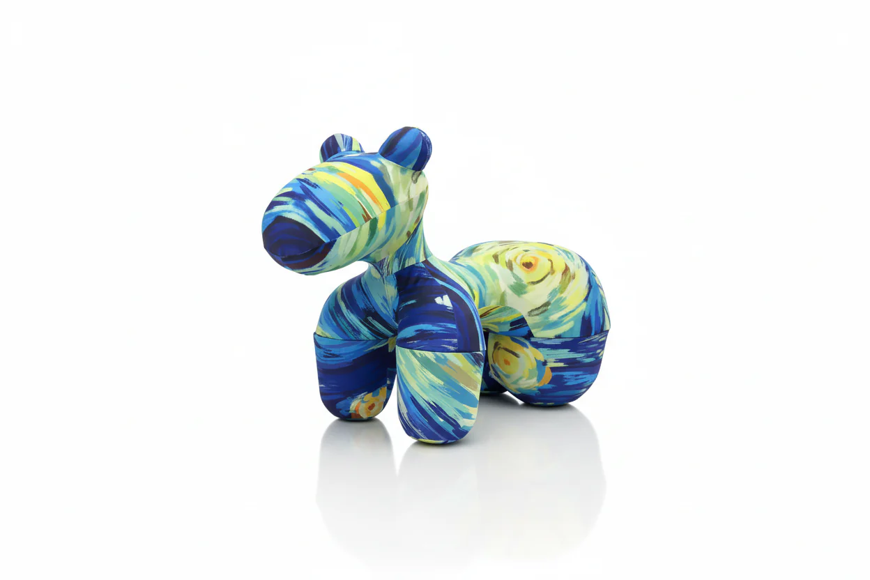 Product image 33
