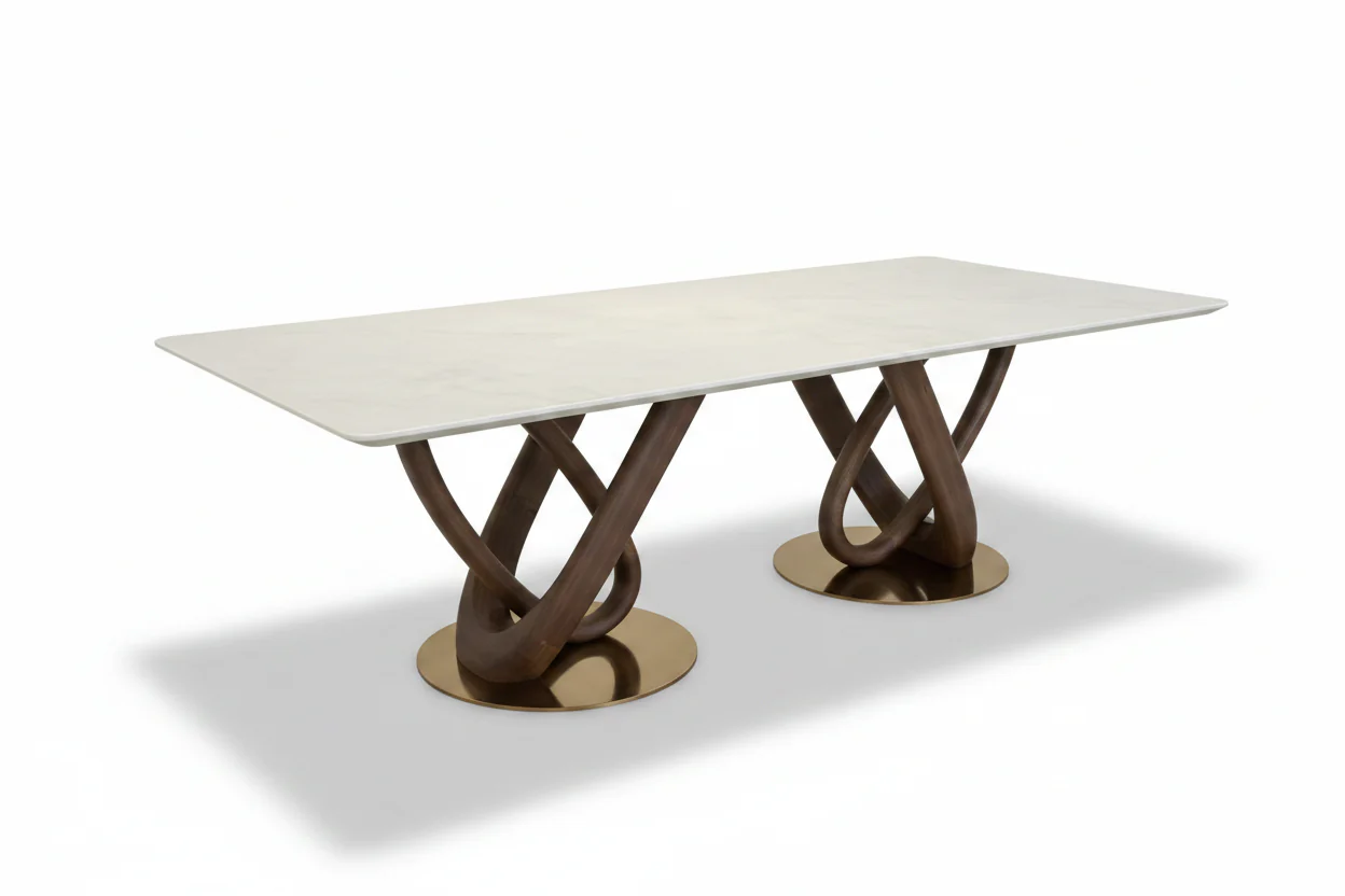 Dining & Kitchen