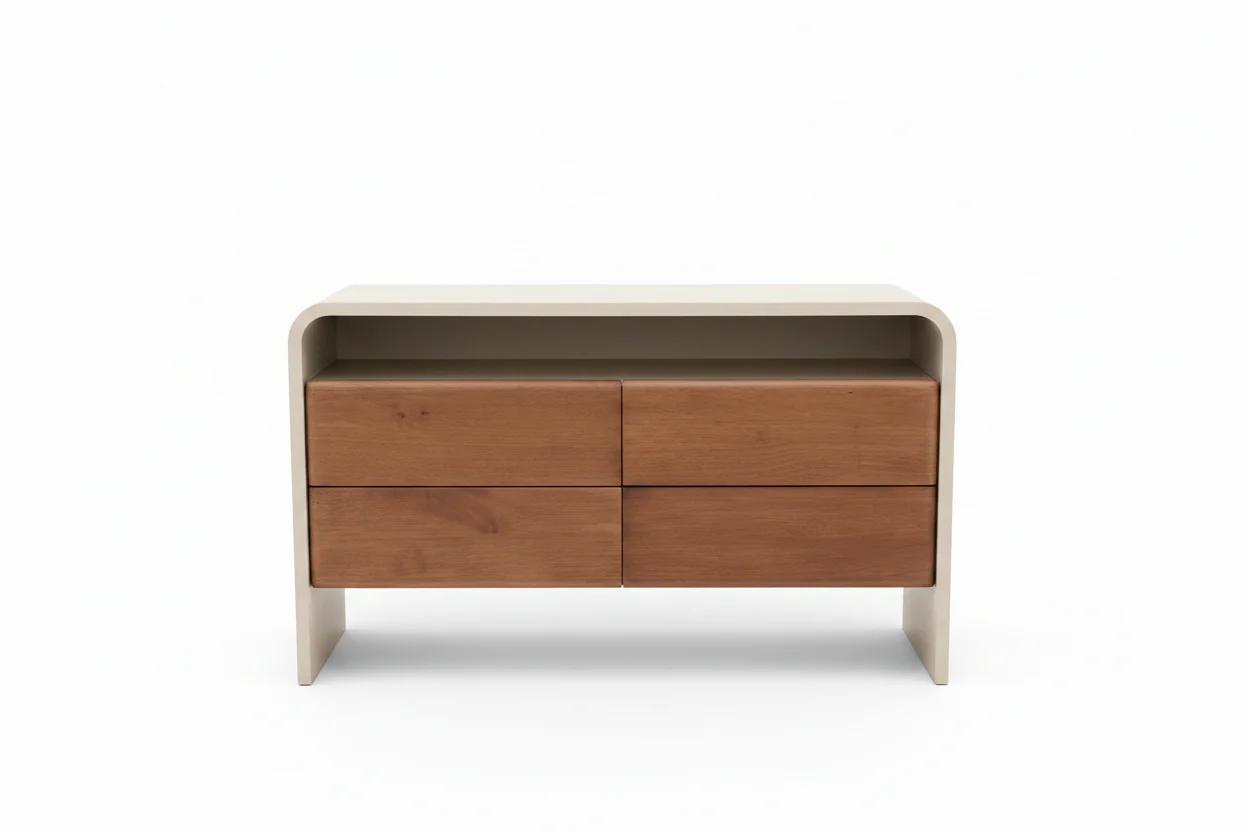 Sideboards & Servers
